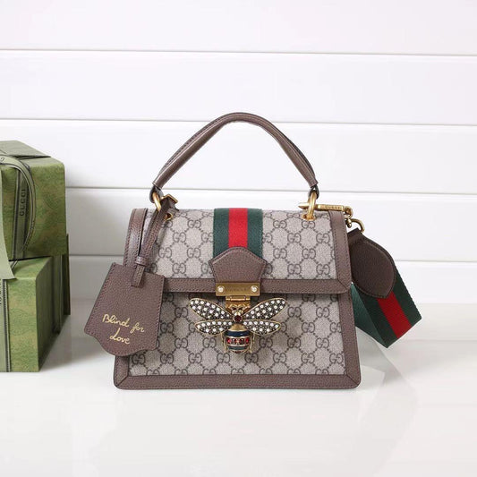 Gucci bag