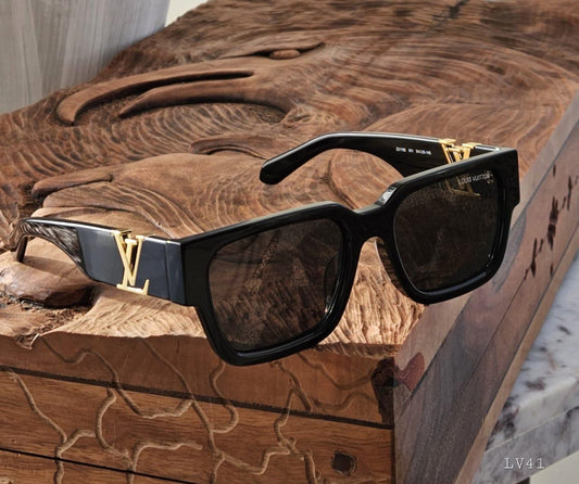 Lv sunglasses