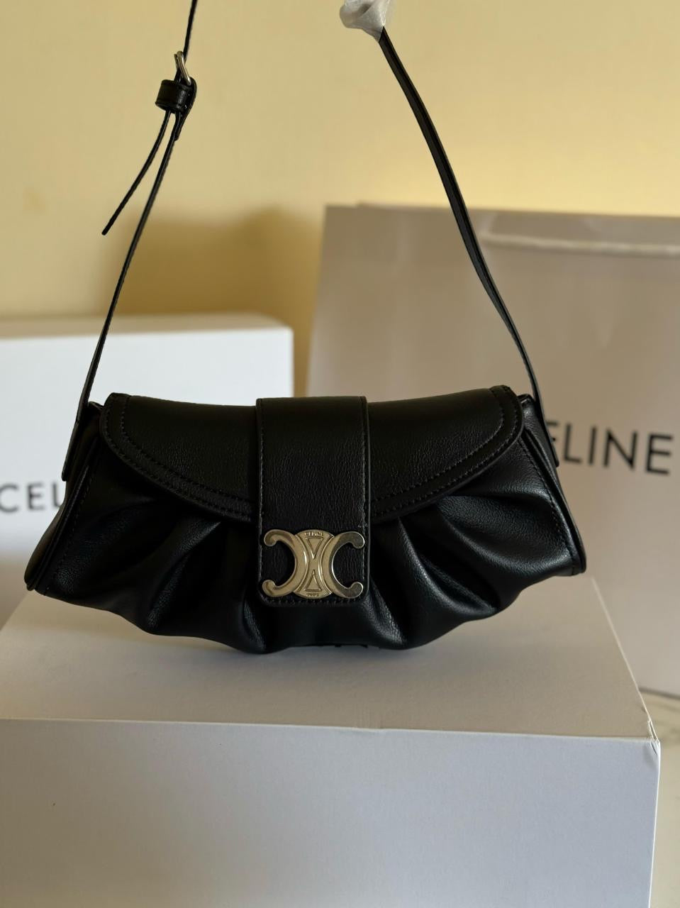 Celine bag