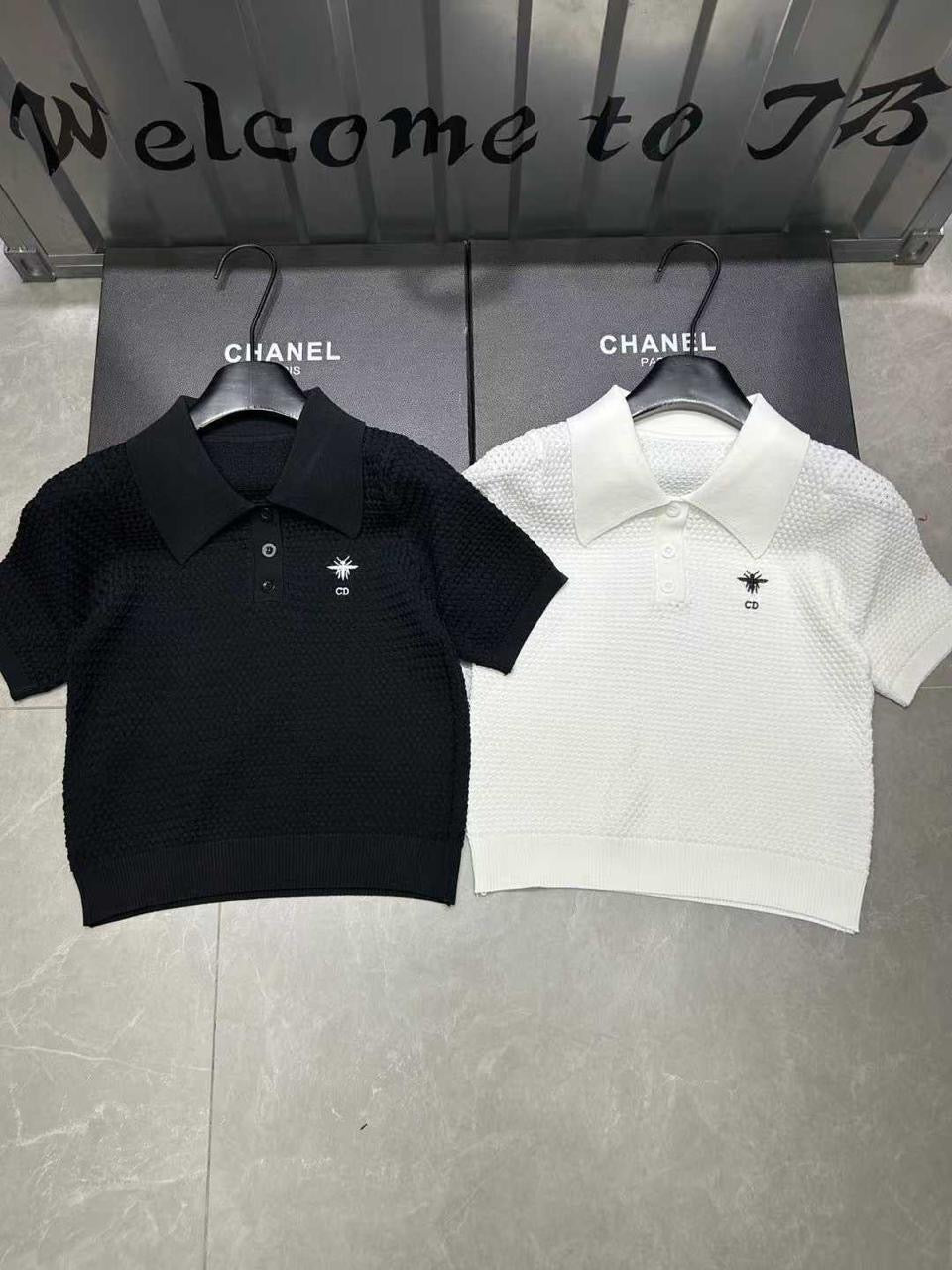 Dior Tshirt
