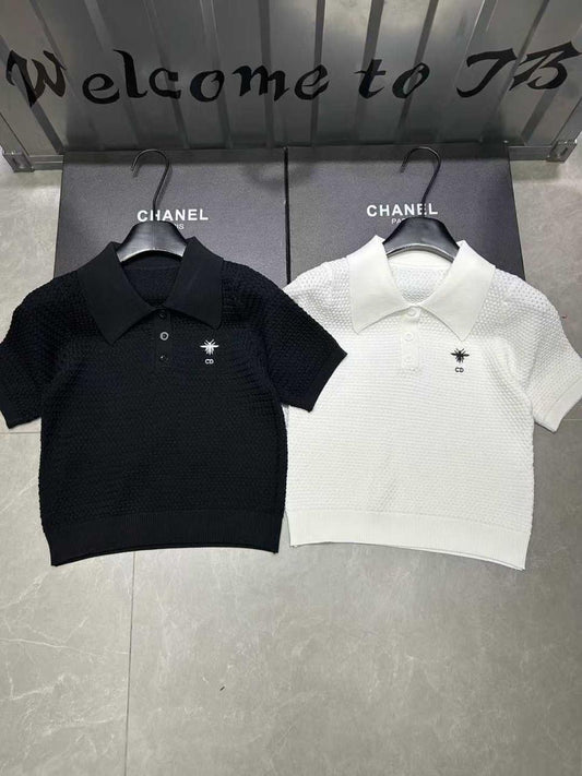 Dior Tshirt