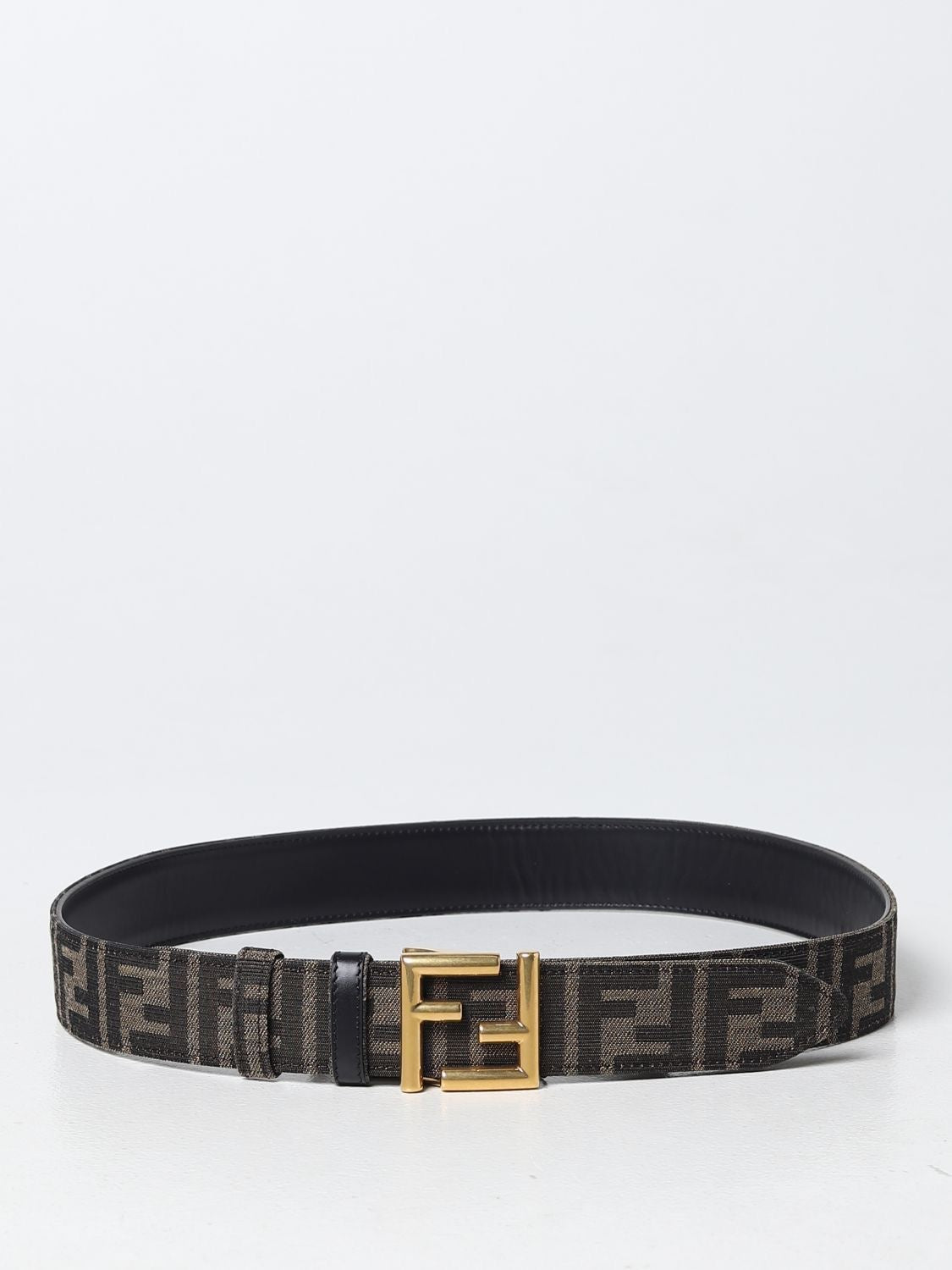 Fendi belt