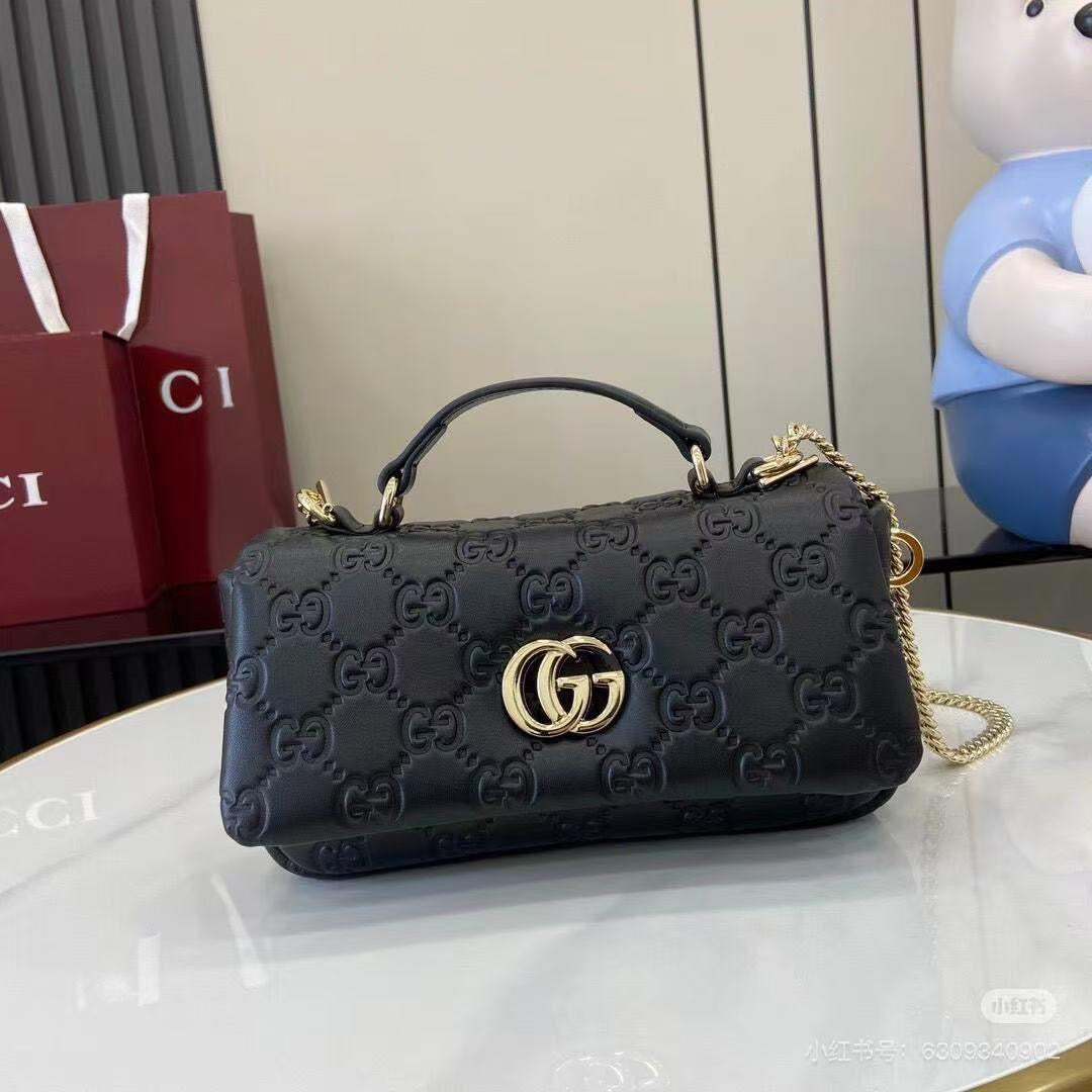 Gucci bag