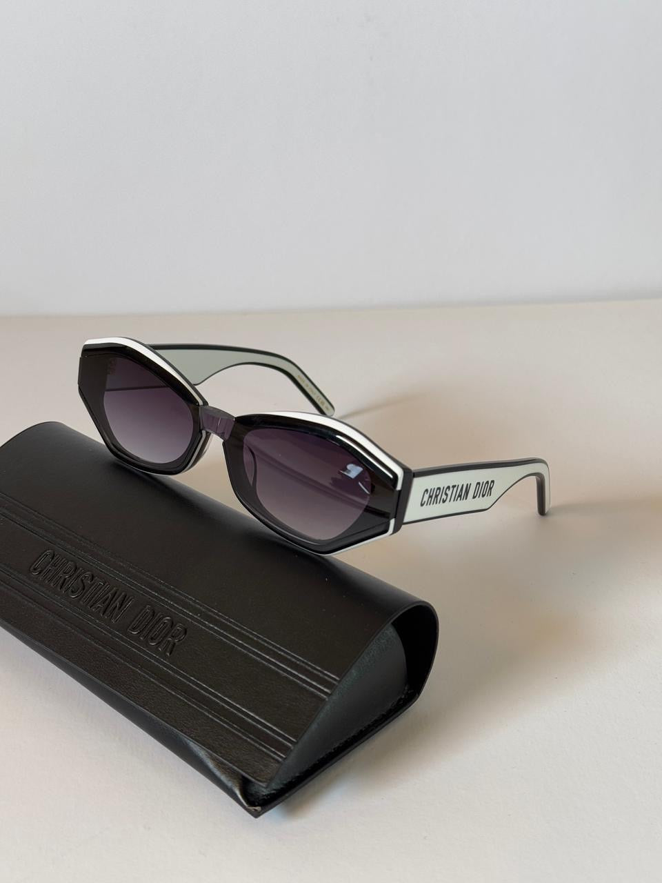 Dior sunglasses