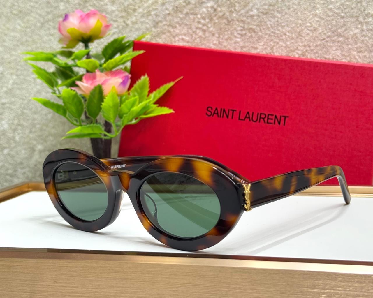 Ysl sunglasses