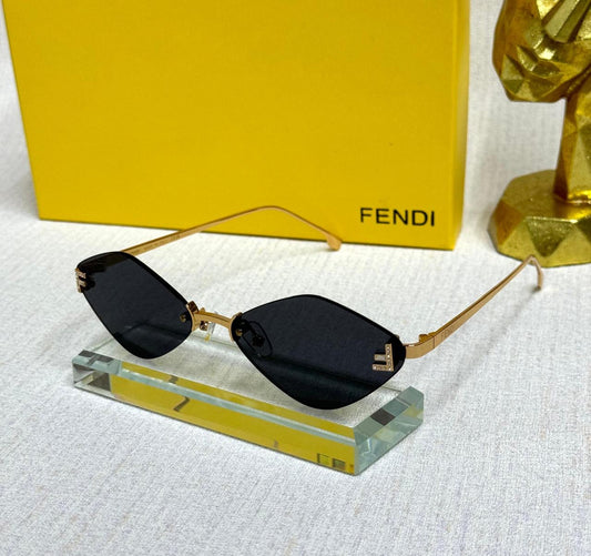 Fendi sunglasses