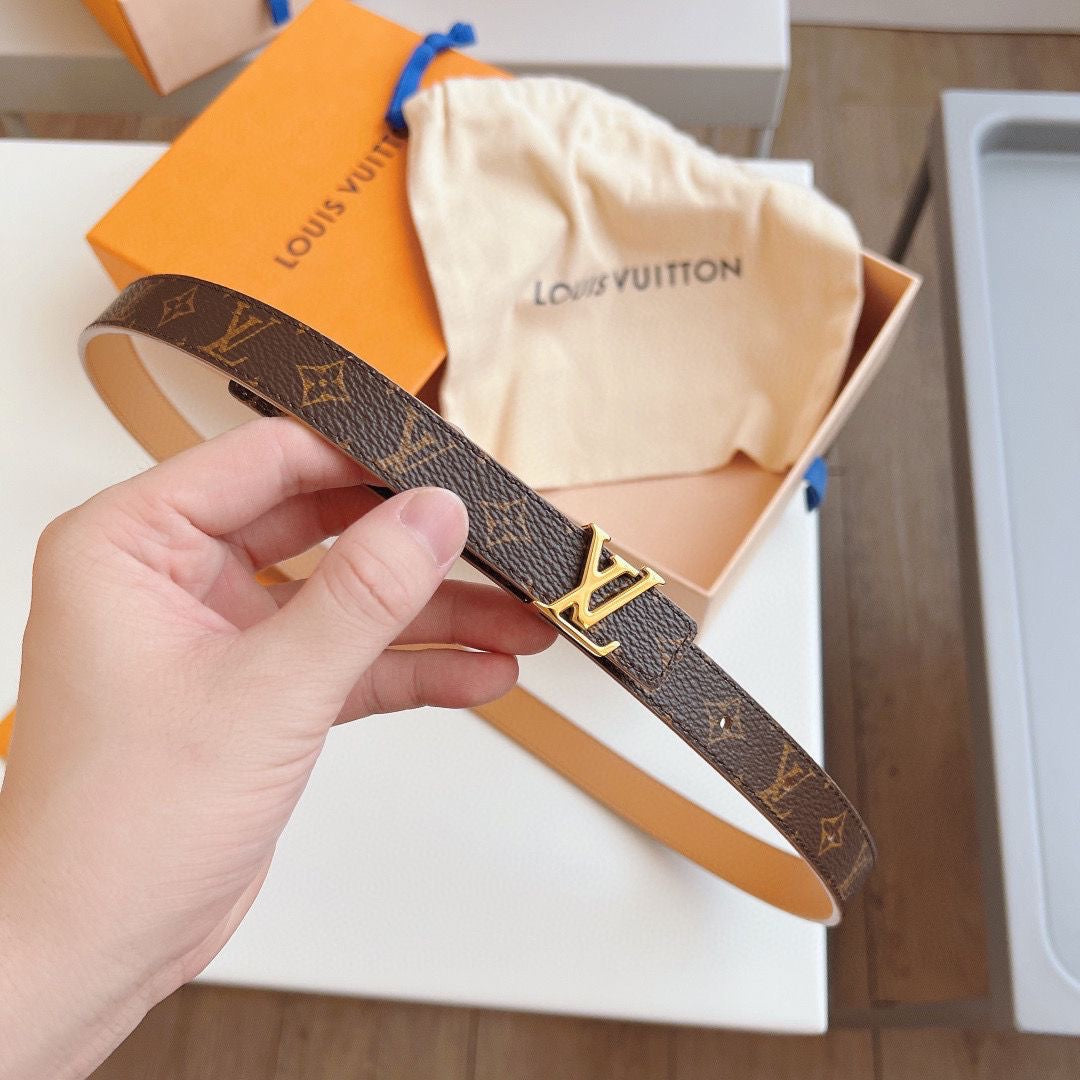 Lv belt