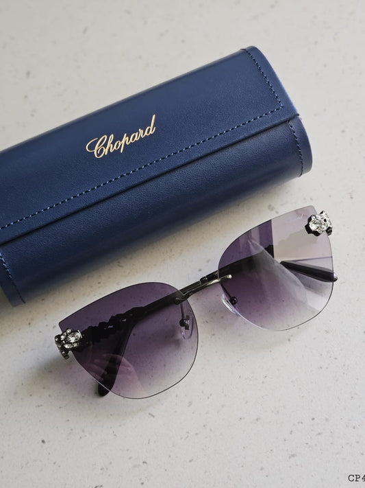 Chopard sunglasses