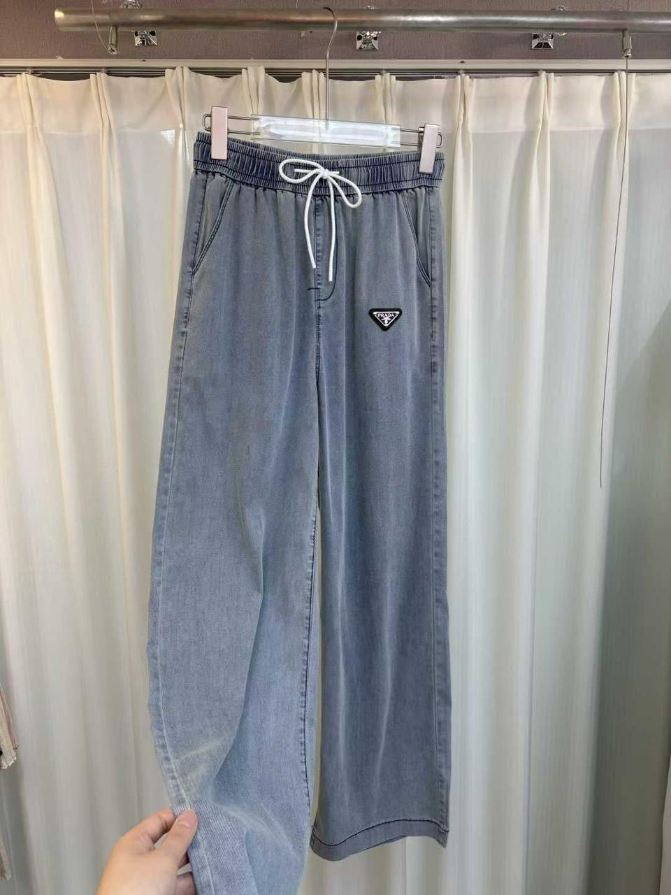 Prada pants