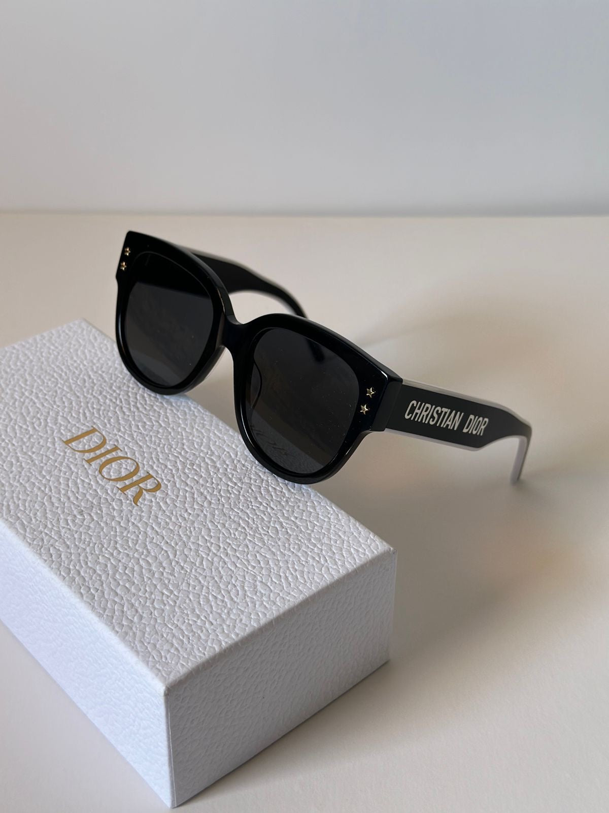 Dior sunglasses