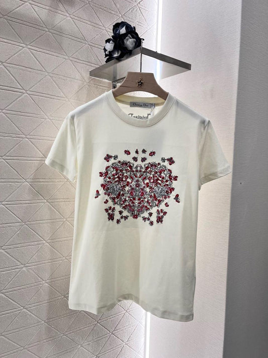 Dior Tshirt