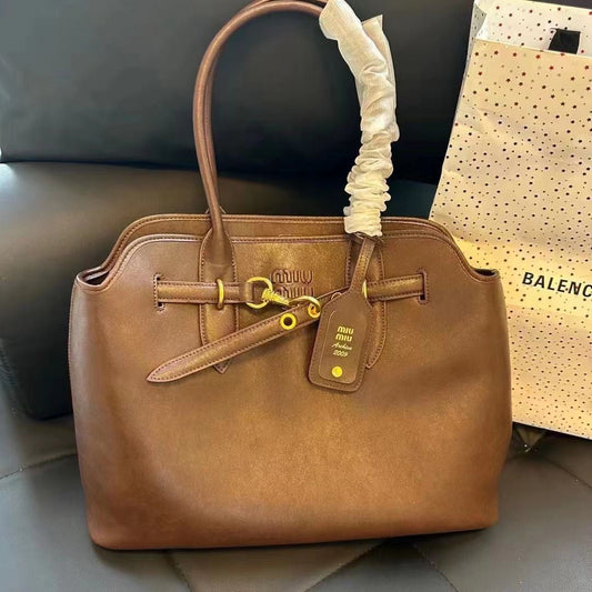 Miu miu bag