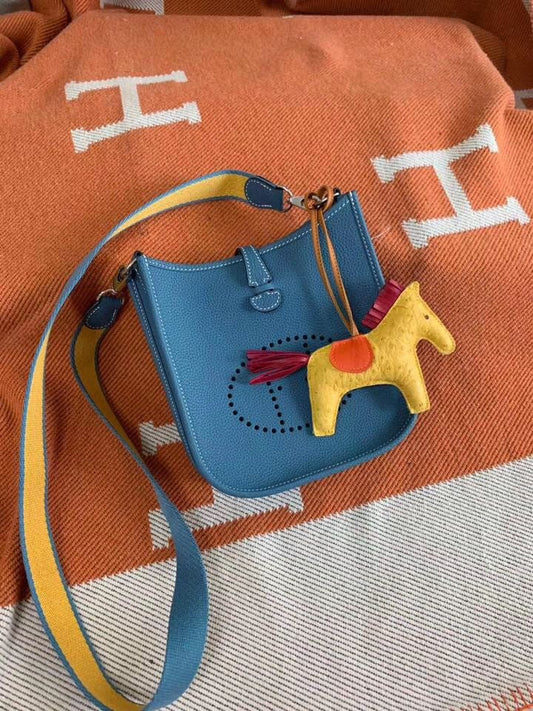 Hermes bag