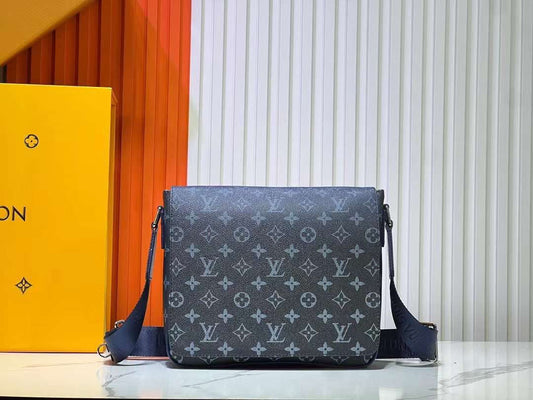 Lv bag men