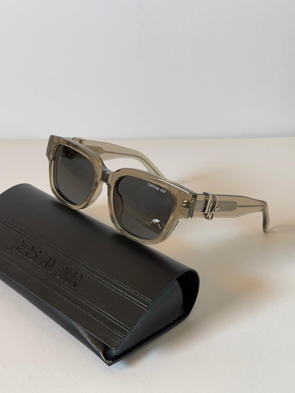Dior sunglasses