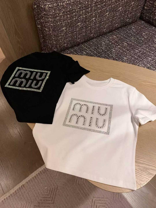 Miu miu Tshirt