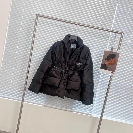 Prada jacket