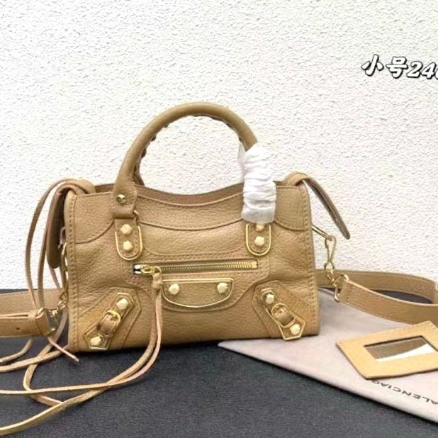 Balenciaga bag