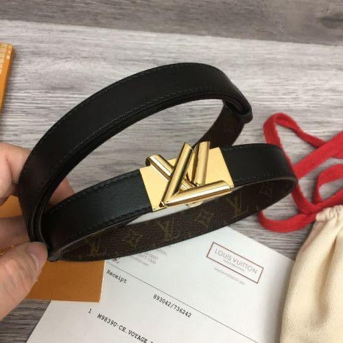Lv belt