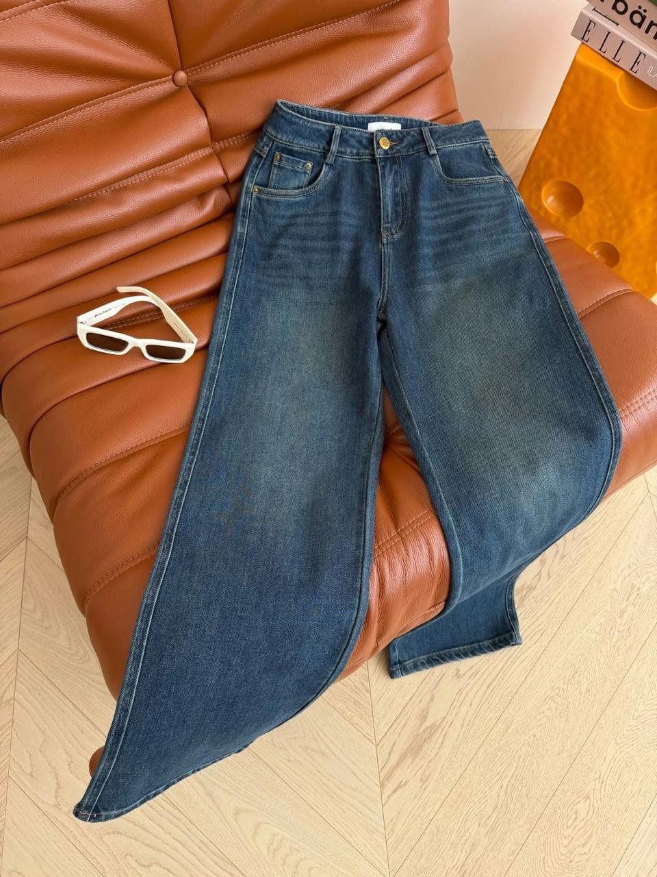 Loewe pants