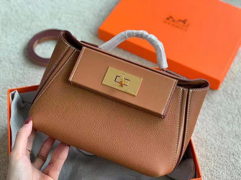 Hermes bag