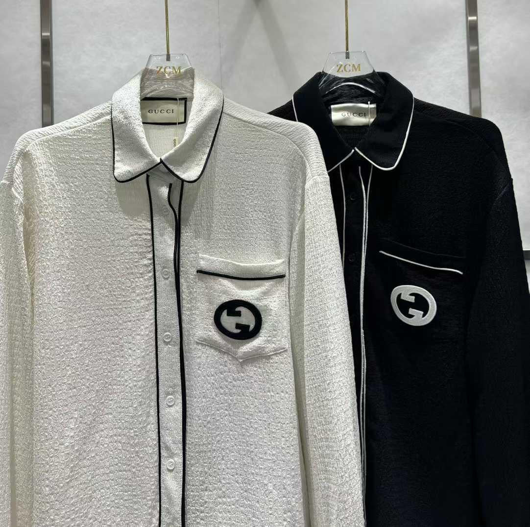 Gucci shirt