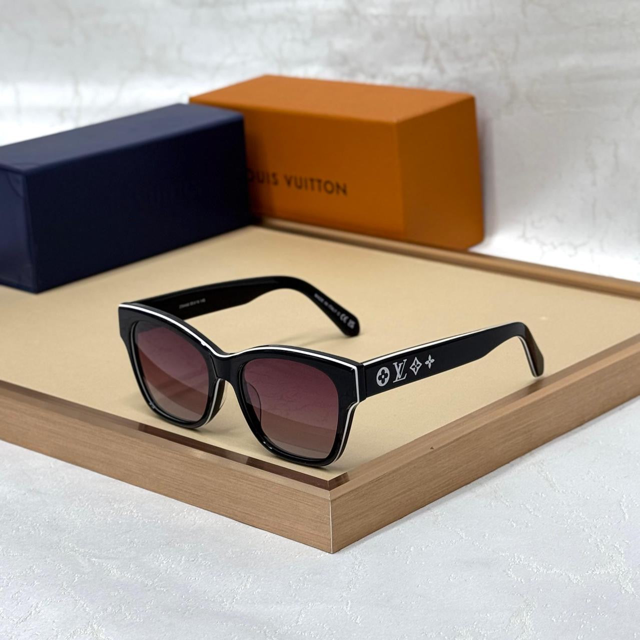 Lv sunglasses