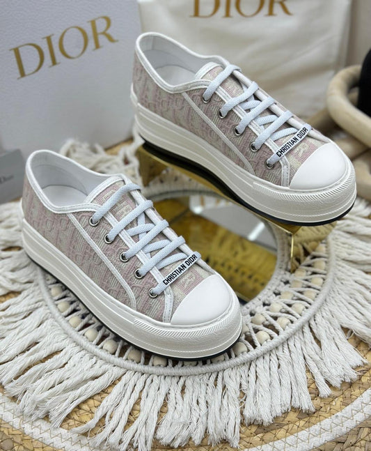 Dior sneakers