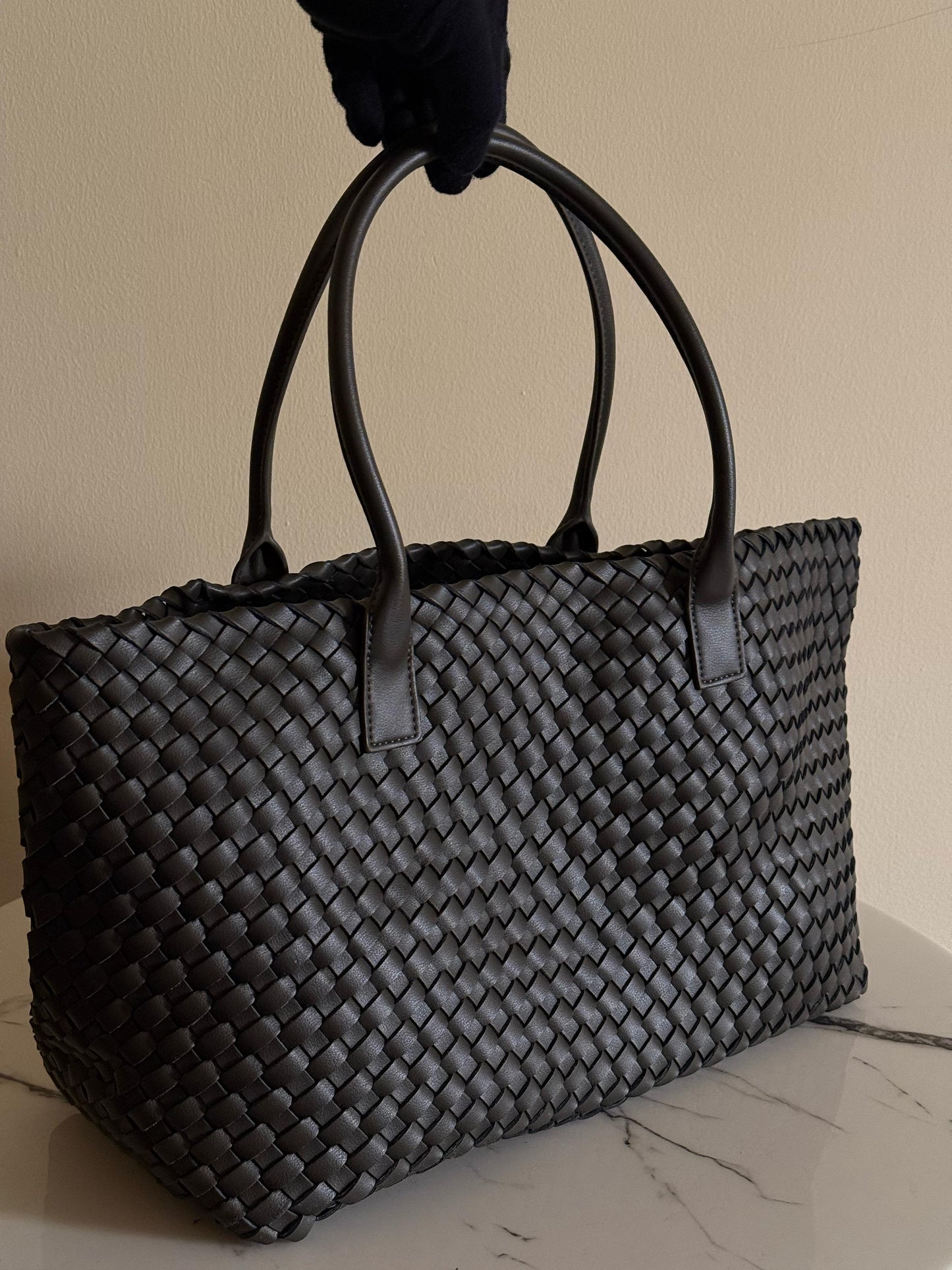 Bottega bag tote
