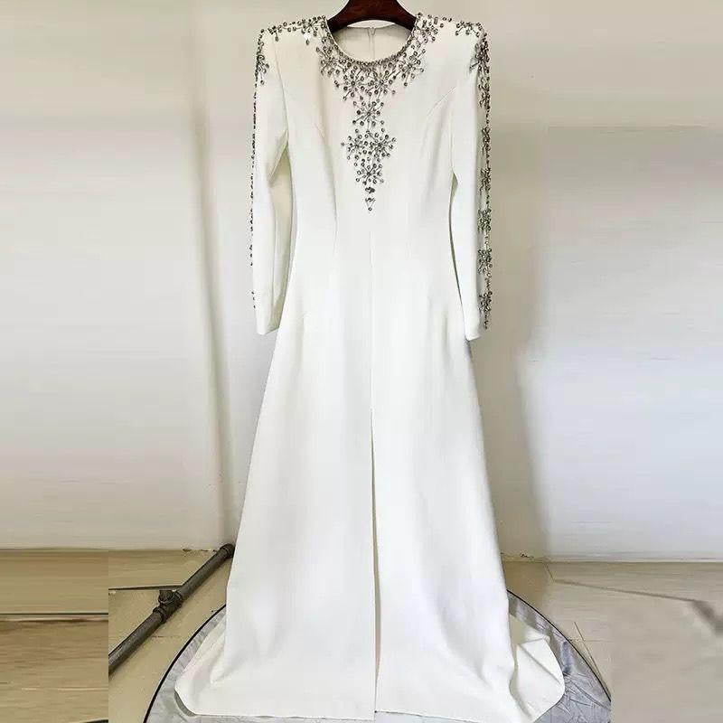 Balmain dress