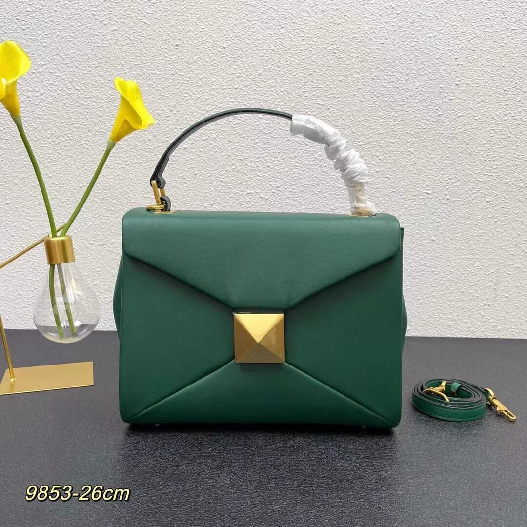 Valentino bag 26 cm