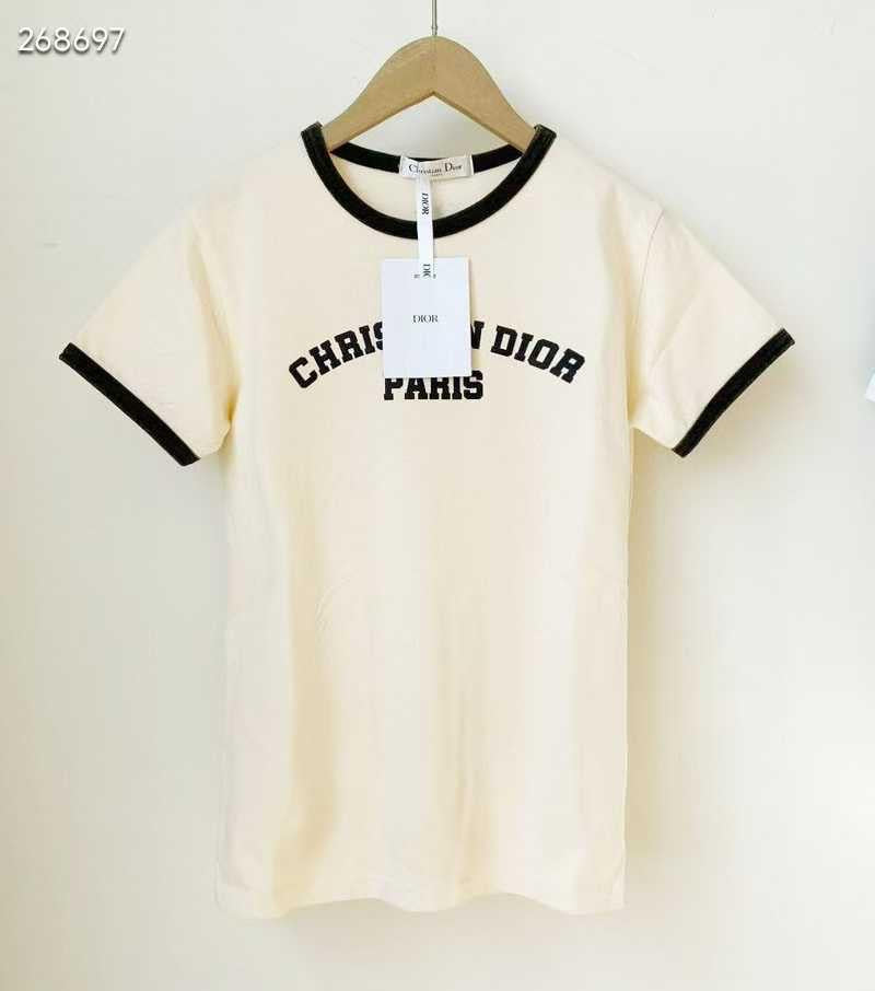 Dior Tshirt