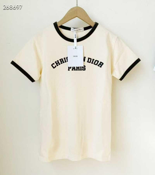 Dior Tshirt