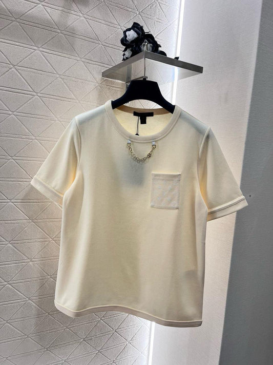 Lv tshirt