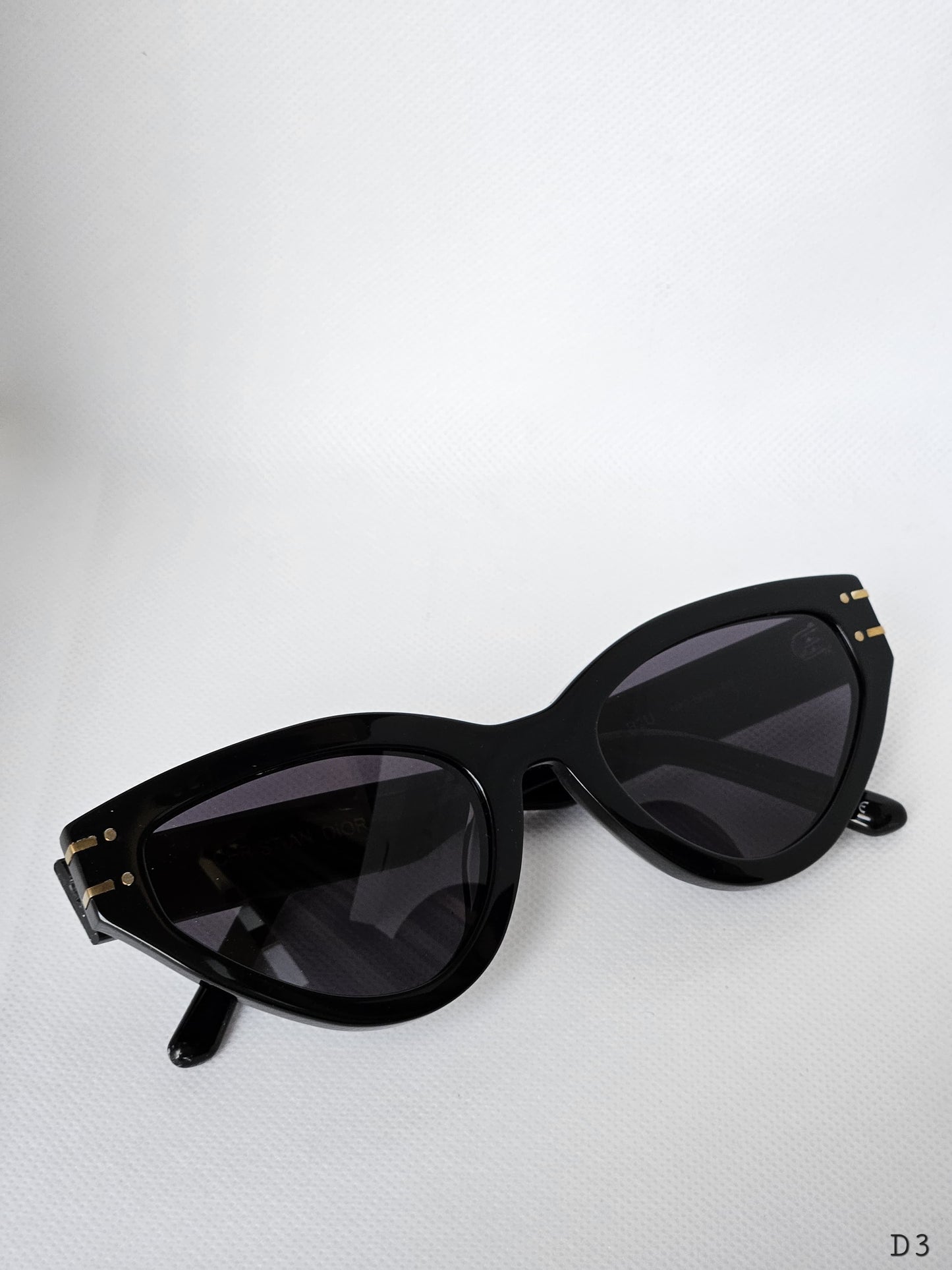 Dior sunglasses