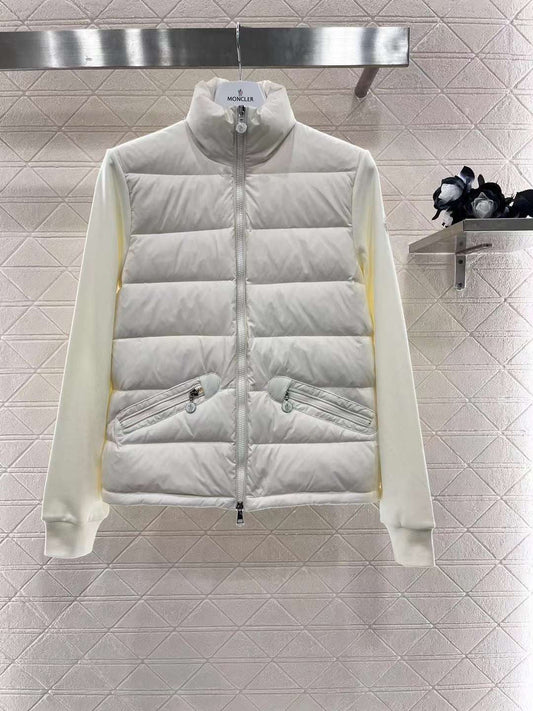 Moncler jacket