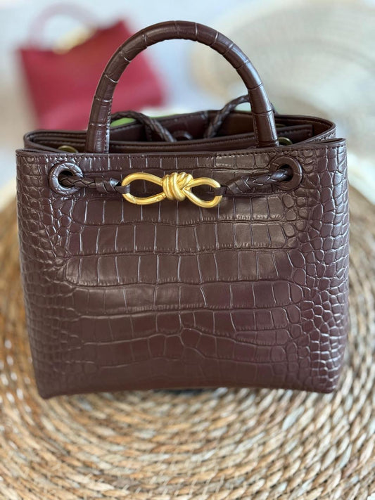 Bottega bag