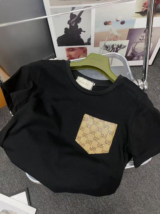 Gucci tshirt