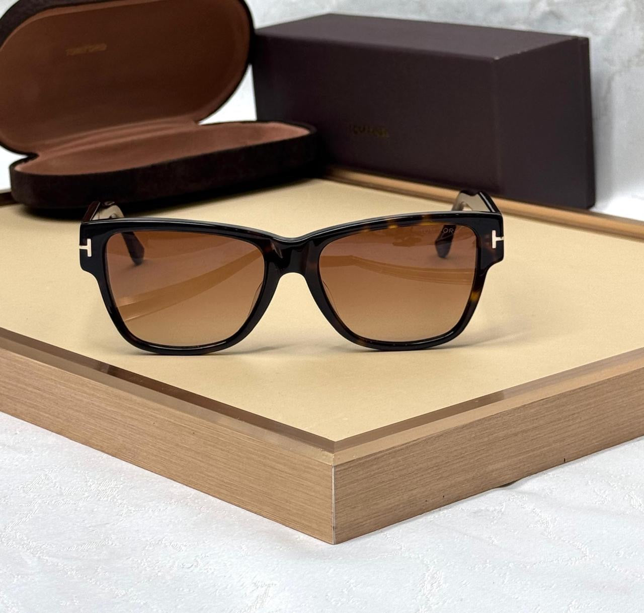 Tom ford sunglasses