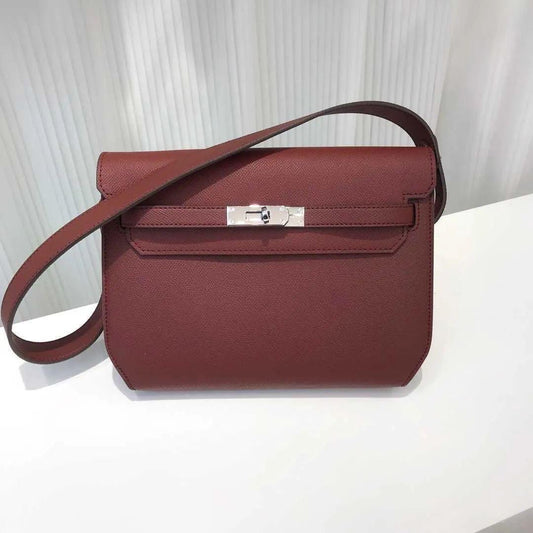 Hermes bag