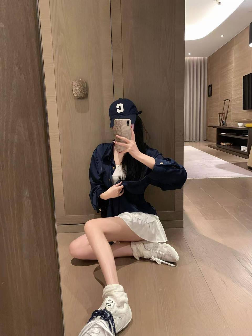 Celine shirt