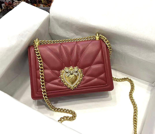 D&G bag
