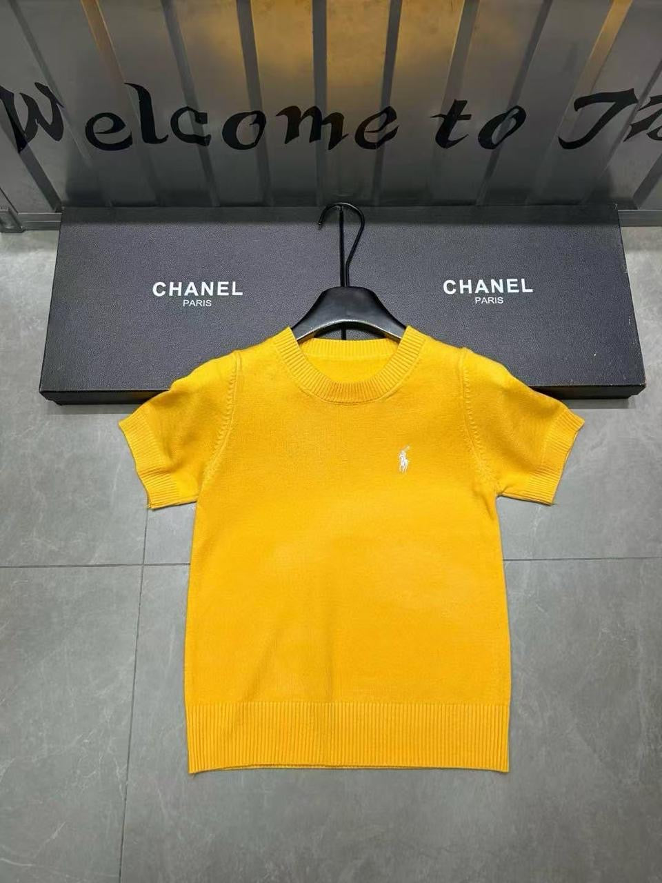 Ralph Lauren Tshirt