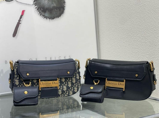Dior bag