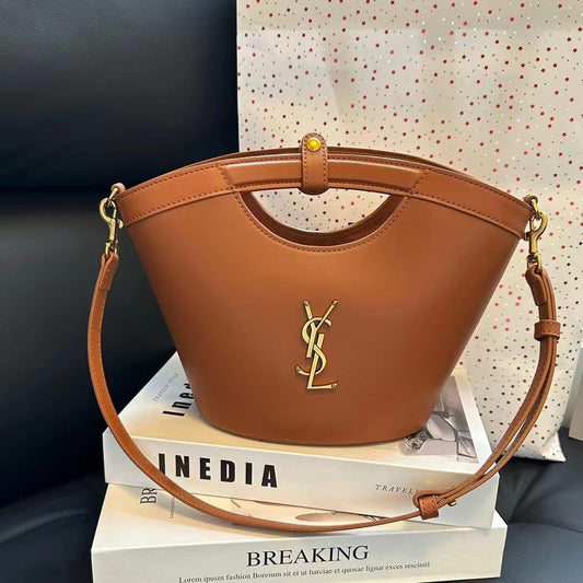 Ysl bag