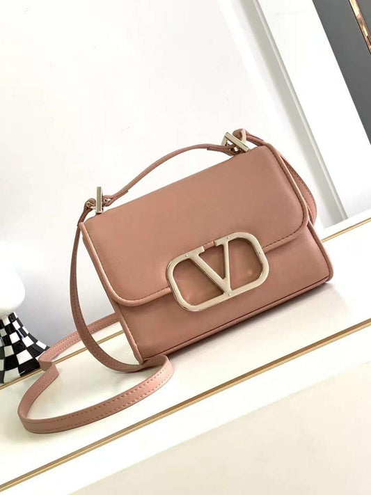 Valentino bag