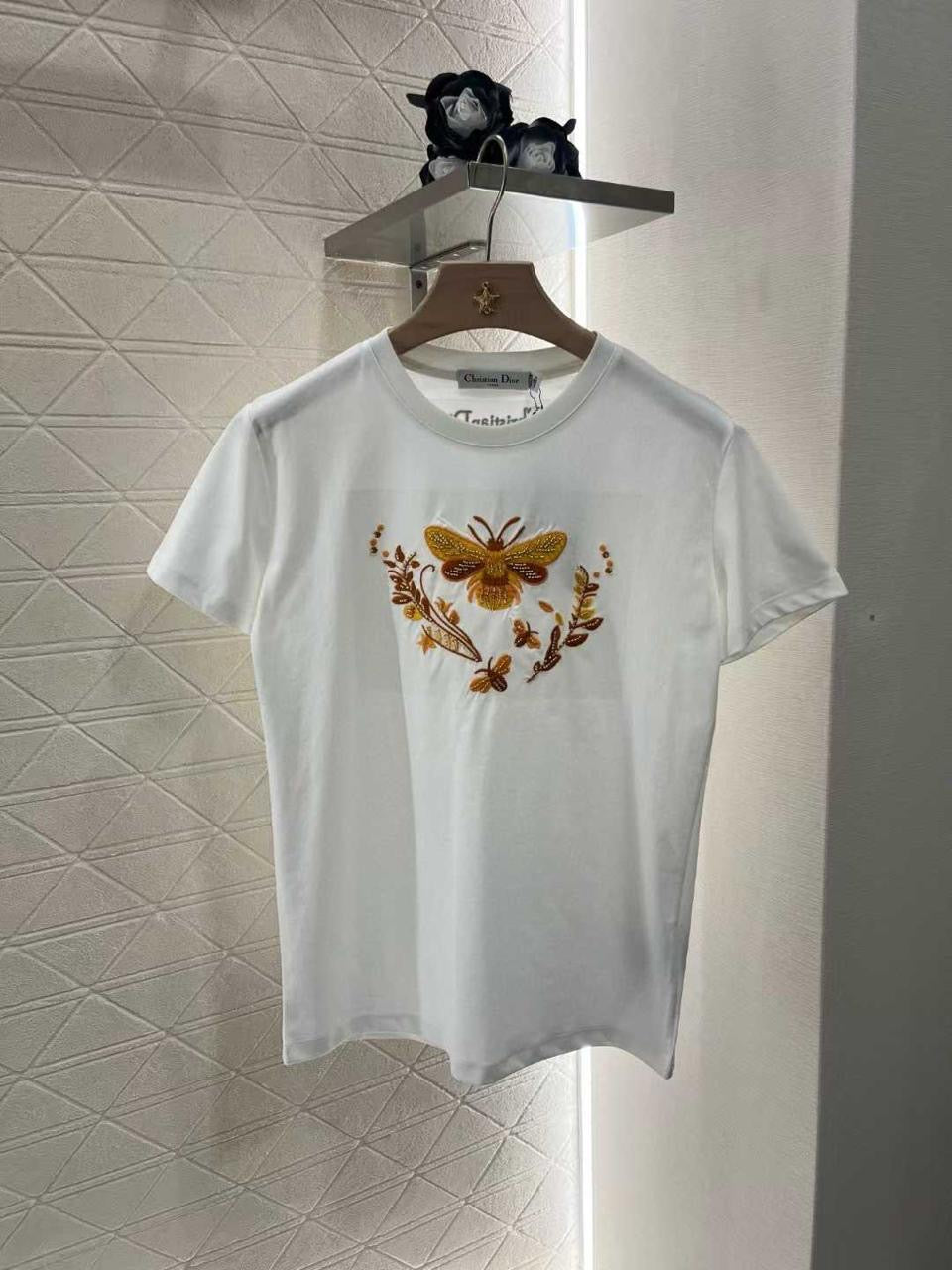 Dior Tshirt