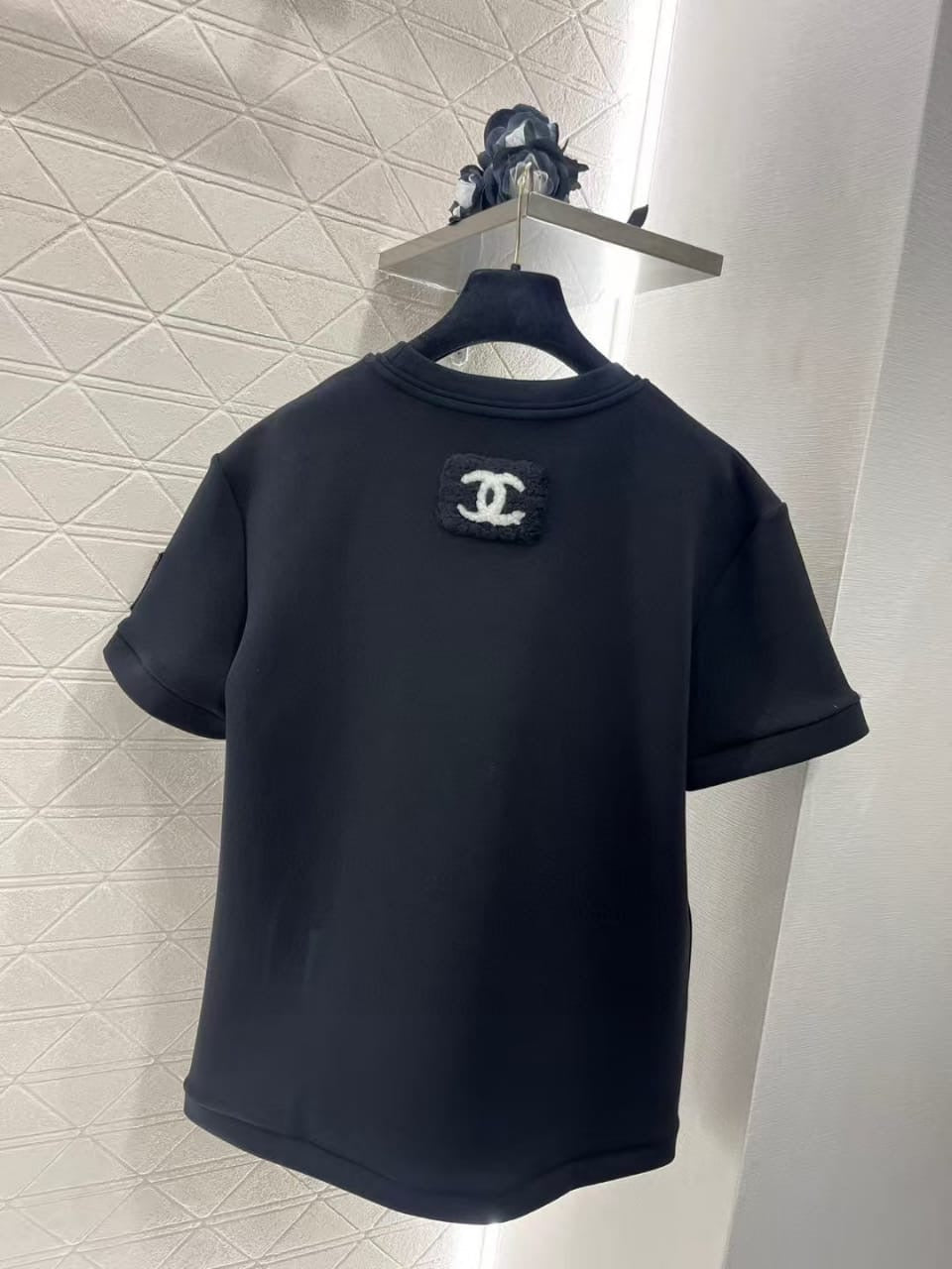 Chanel Tshirt