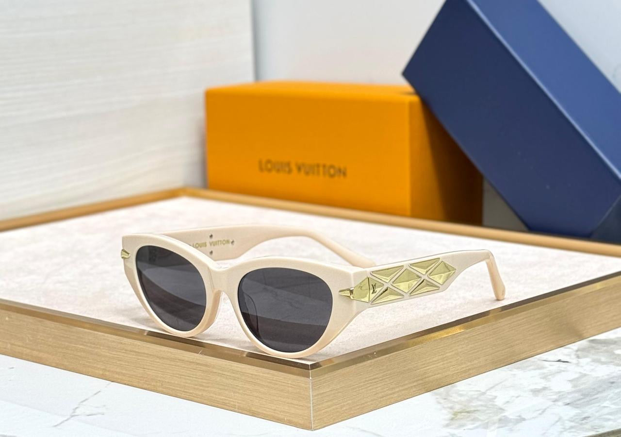 Lv sunglasses