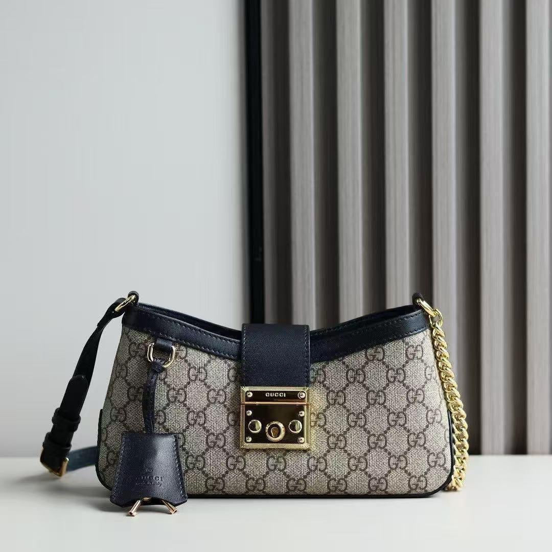 Gucci bag